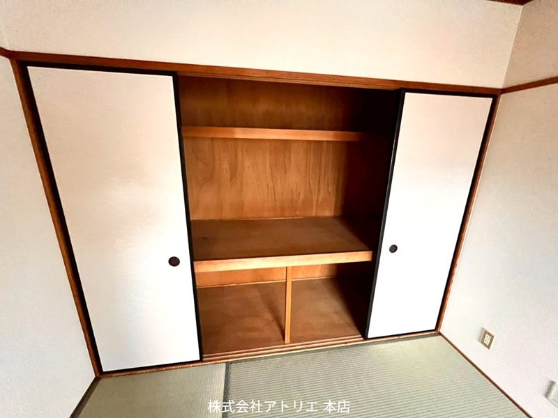 レジデンス清 その他10