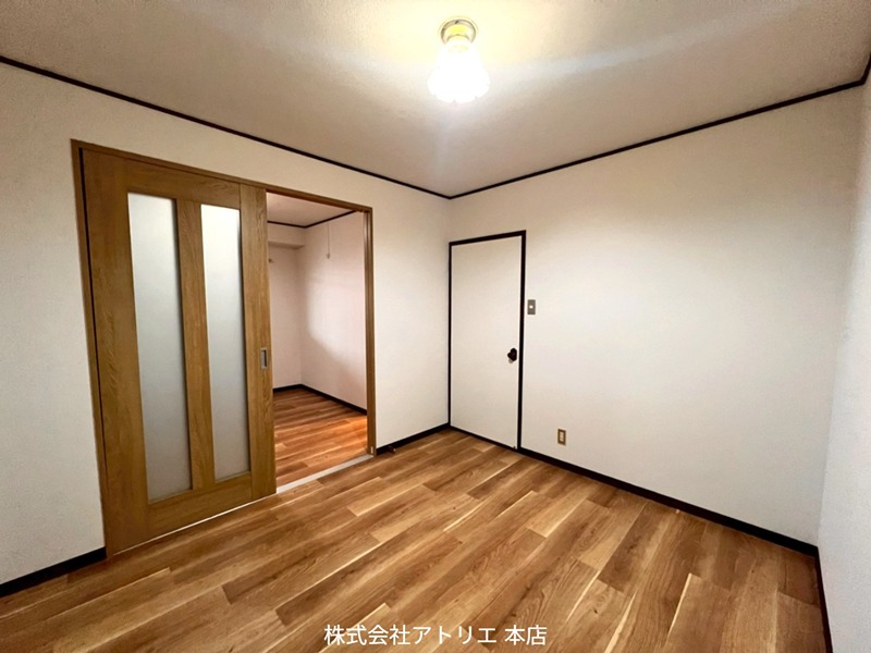 レジデンス清 その他11