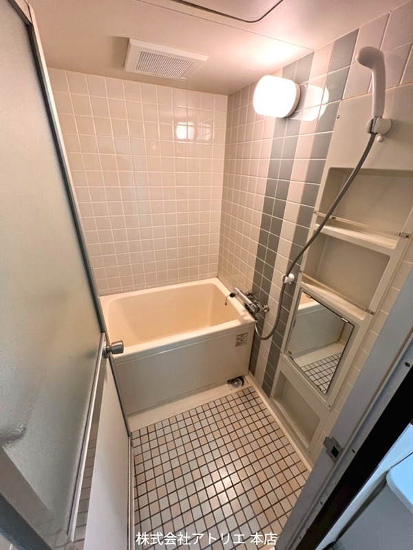 レジデンス清 その他13