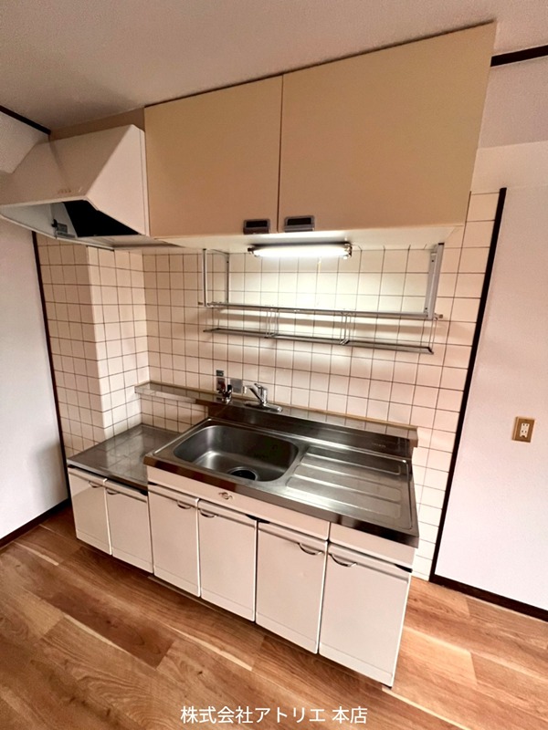 レジデンス清 その他14