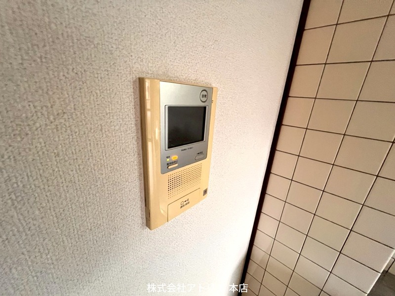 レジデンス清 その他15