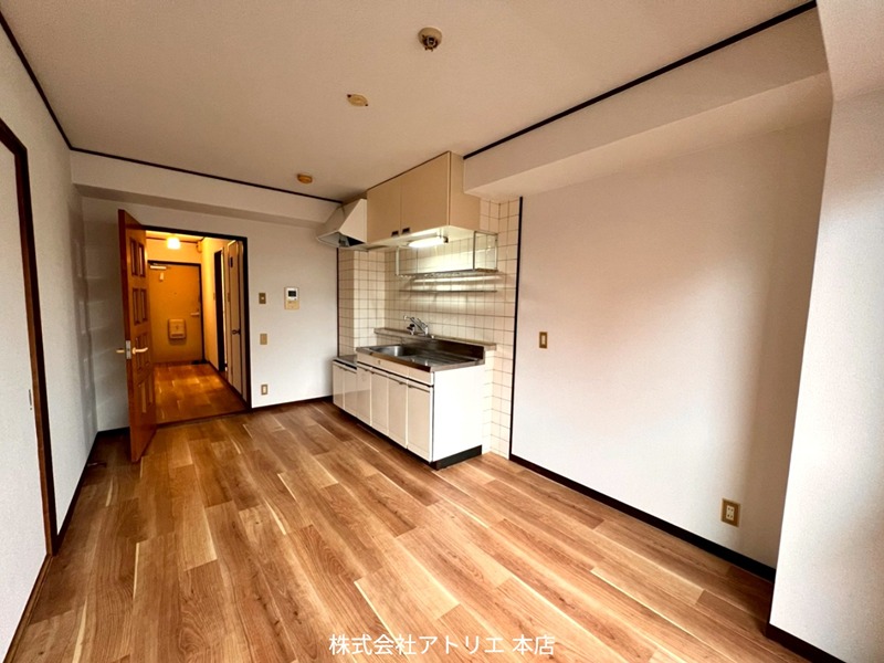 レジデンス清 その他16