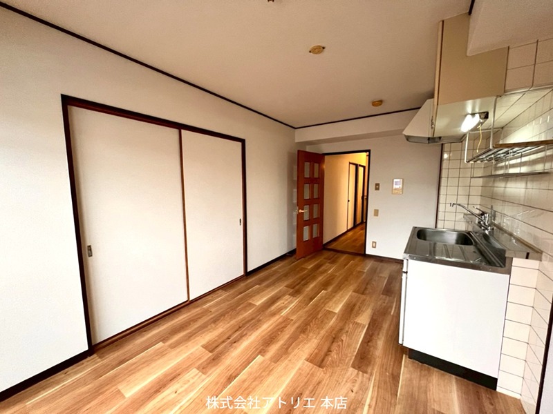 レジデンス清 その他17