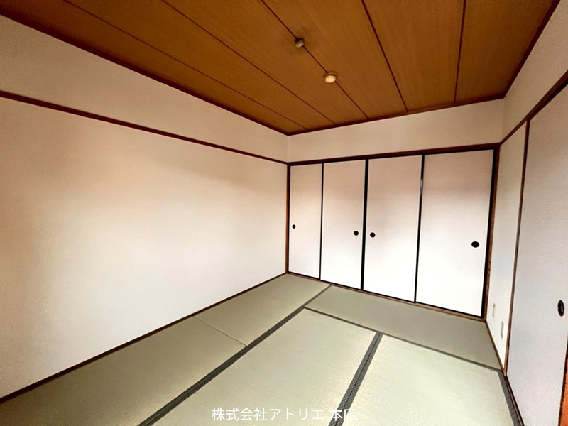 レジデンス清 その他18