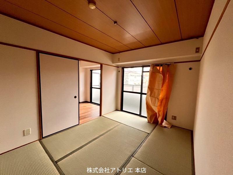 レジデンス清 その他19