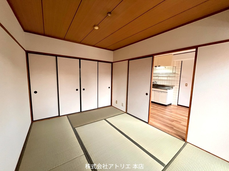 レジデンス清 その他20