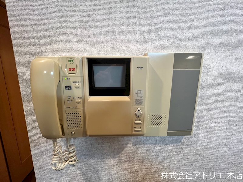 アット長田 その他7