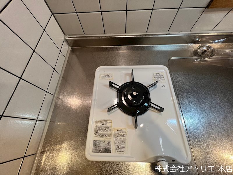 アット長田 その他10