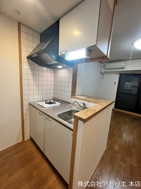 アット長田 その他11