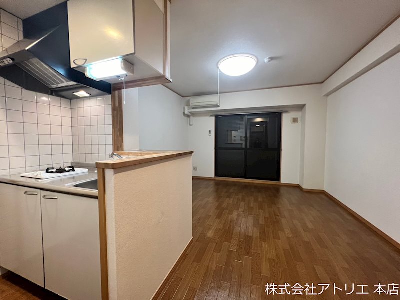 アット長田 その他12