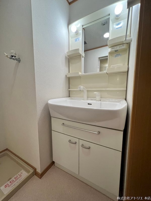 アット長田 その他13