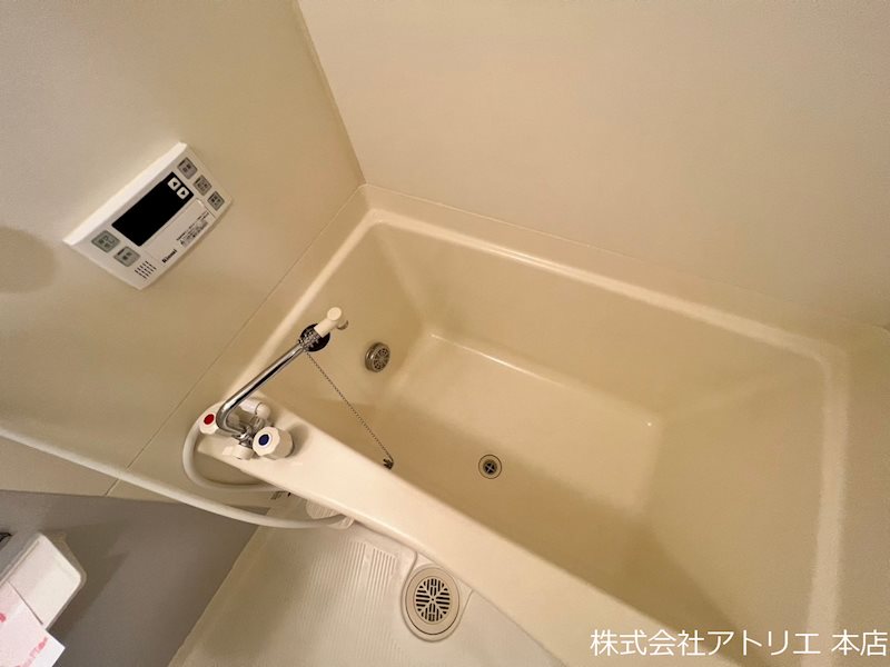 アット長田 その他14