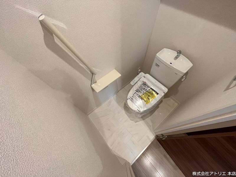 シャーメゾン Leaf その他1