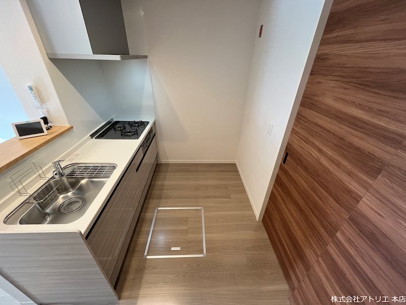 シャーメゾン Leaf その他6