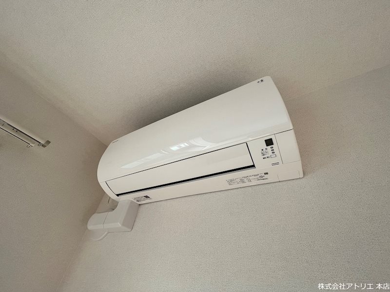 シャーメゾン Leaf その他8