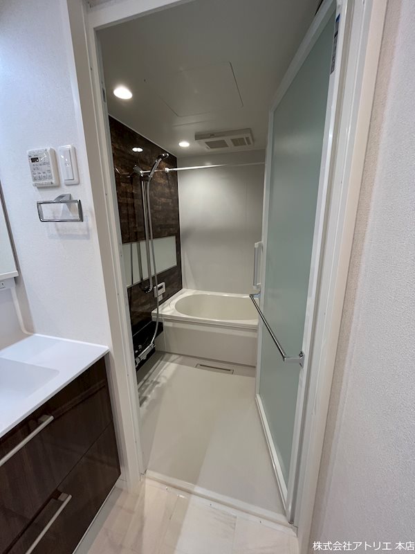 シャーメゾン Leaf その他9