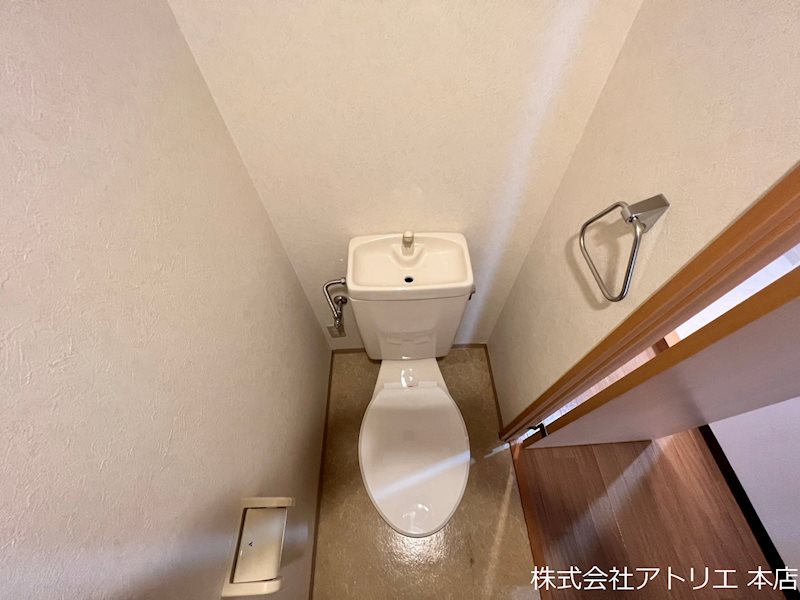 パインクレスト その他1