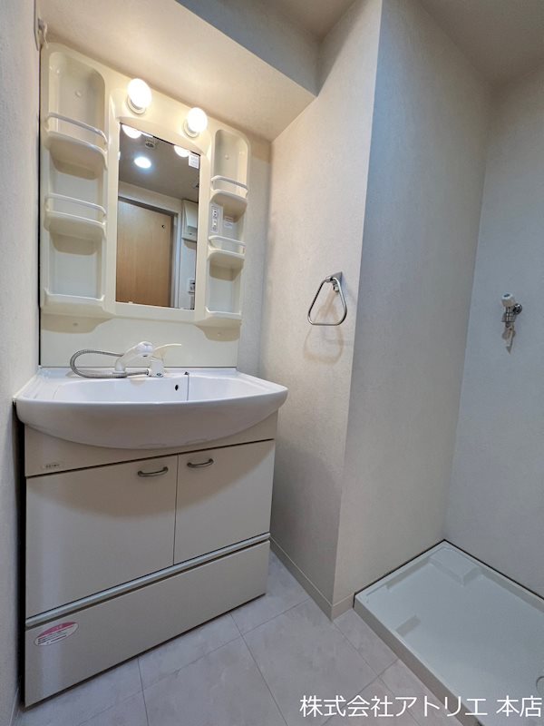 パインクレスト その他2