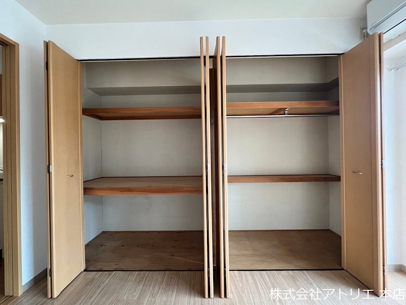 パインクレスト その他3