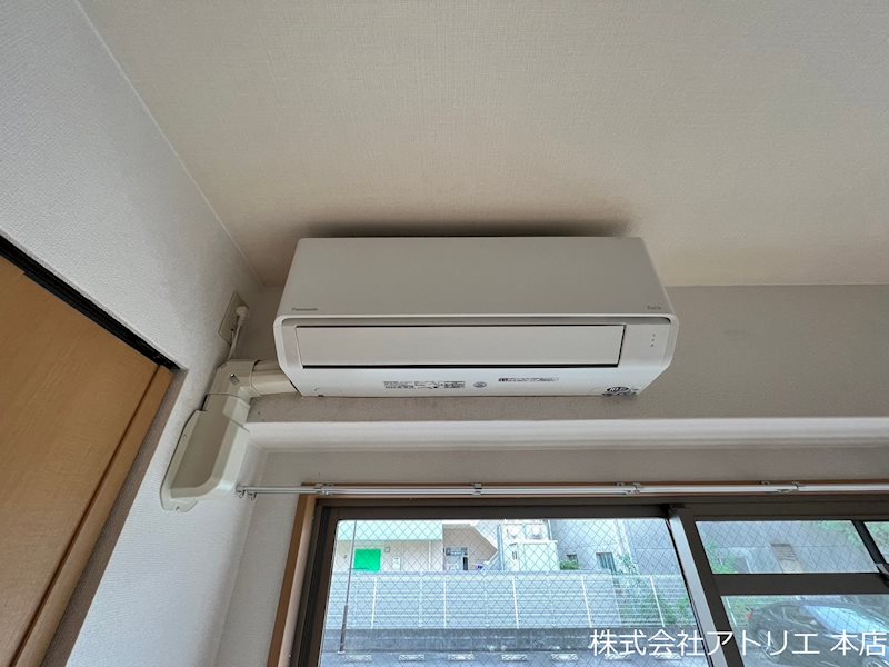 パインクレスト その他4