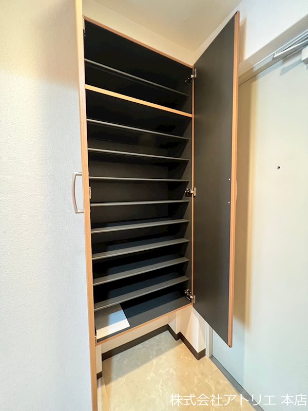 パインクレスト その他5