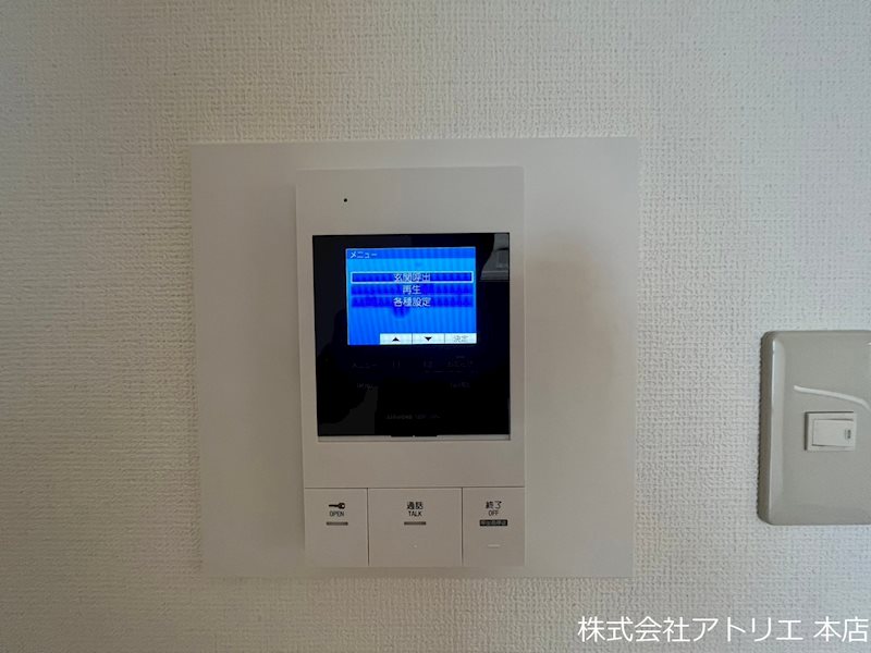 パインクレスト その他6