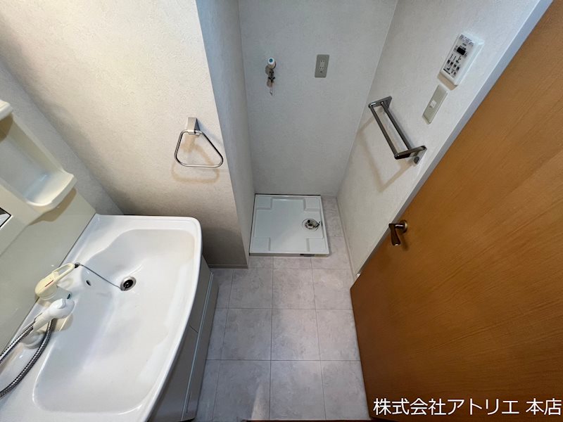 パインクレスト その他7