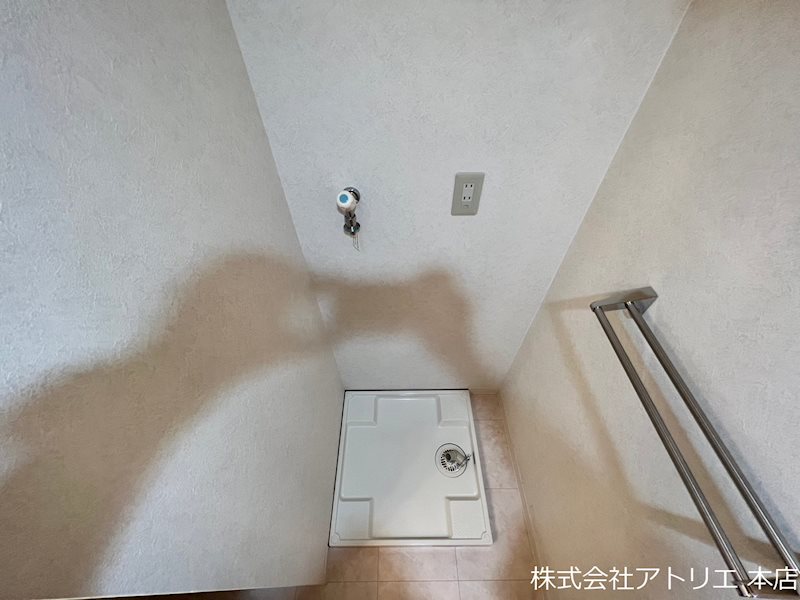 パインクレスト その他8