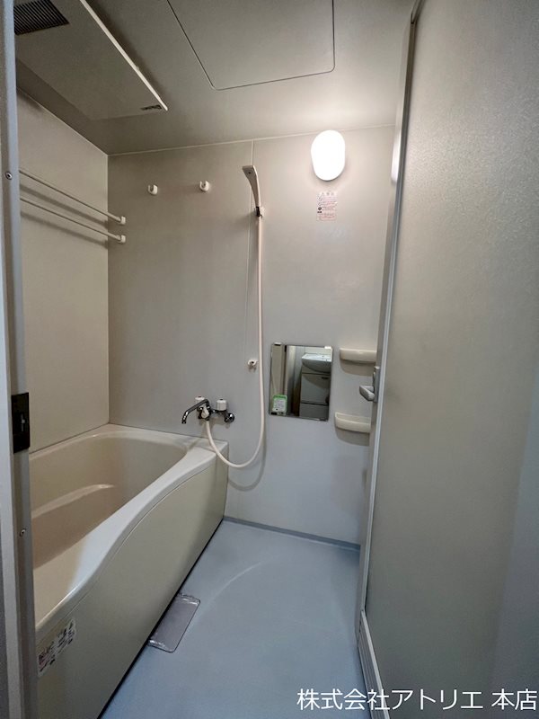 パインクレスト その他9