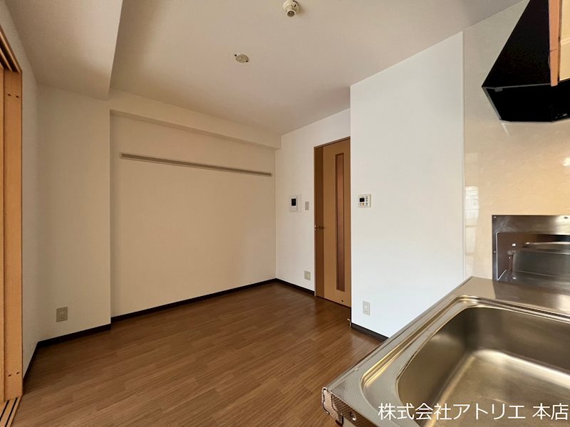 パインクレスト その他10