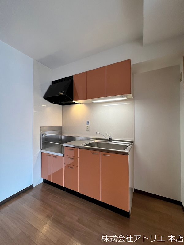 パインクレスト その他11