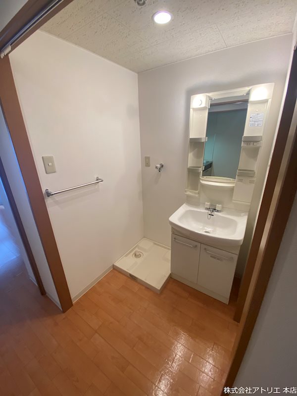 フェアライフⅡ その他1