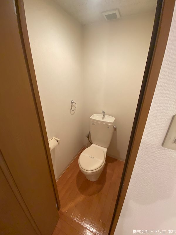 フェアライフⅡ その他2