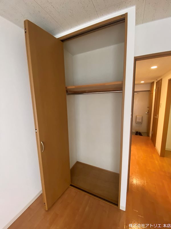 フェアライフⅡ その他3