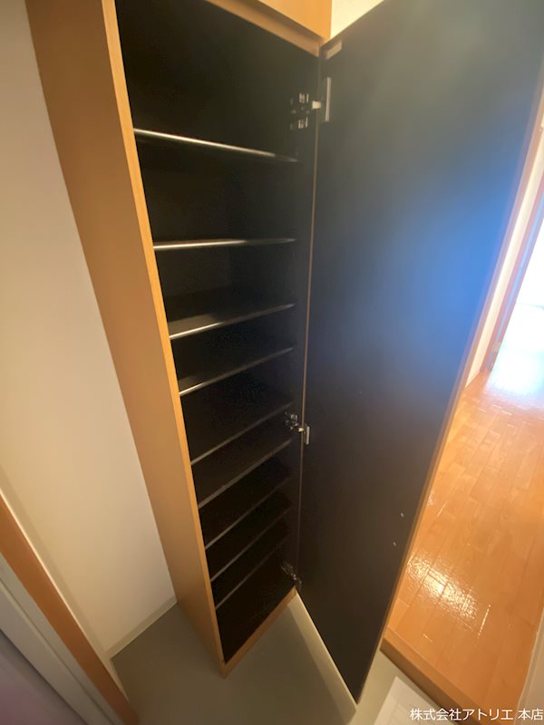 フェアライフⅡ その他4