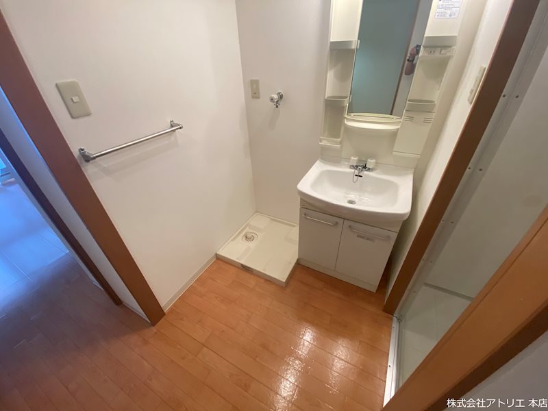 フェアライフⅡ その他6