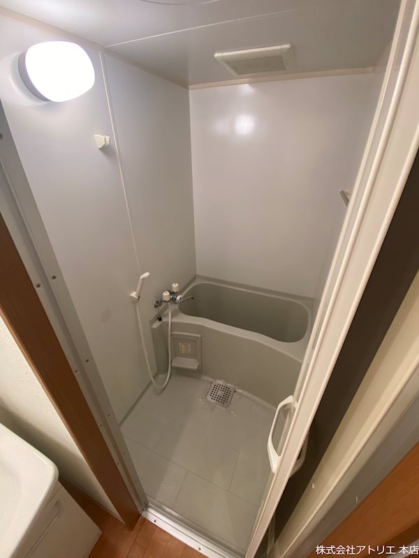 フェアライフⅡ その他7