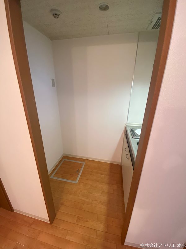 フェアライフⅡ その他8