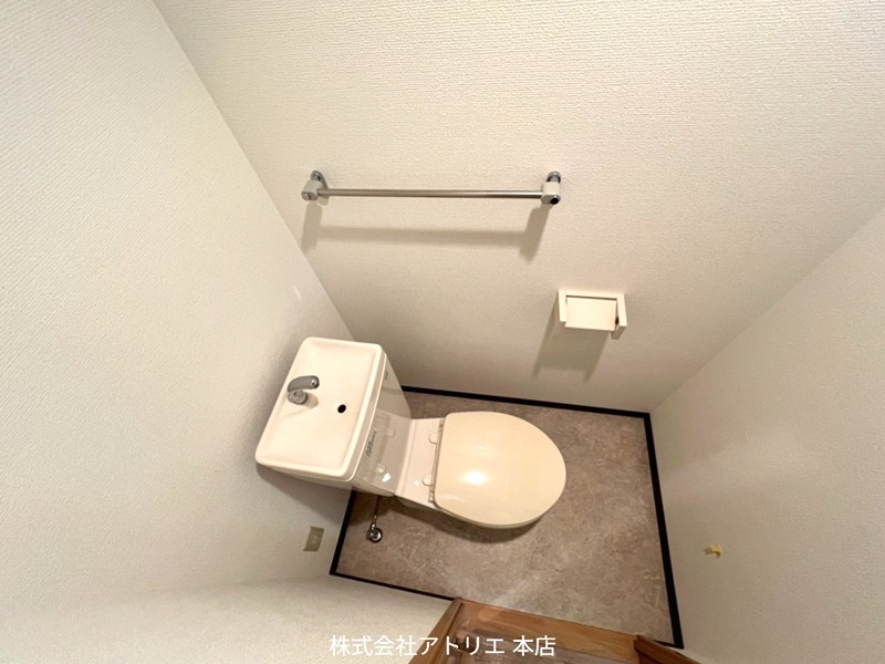 コンフォートエヌズ その他1