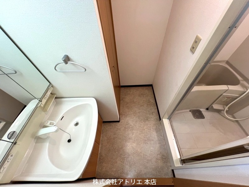 コンフォートエヌズ その他2