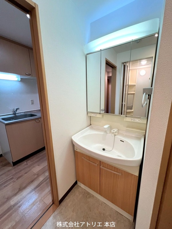 コンフォートエヌズ その他3