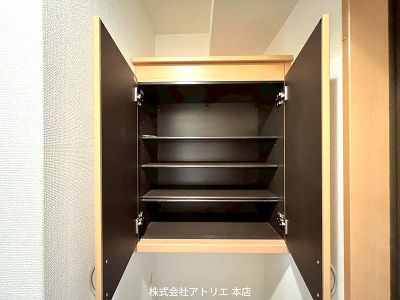 コンフォートエヌズ その他4