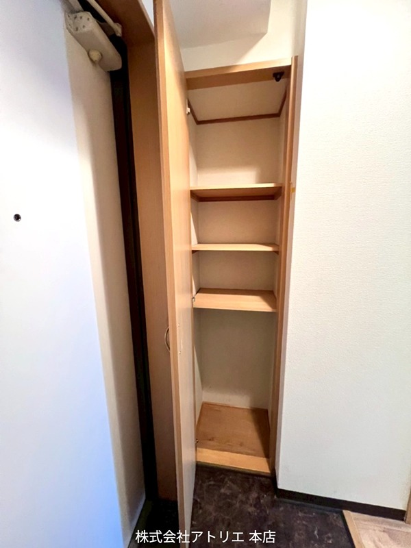 コンフォートエヌズ その他5