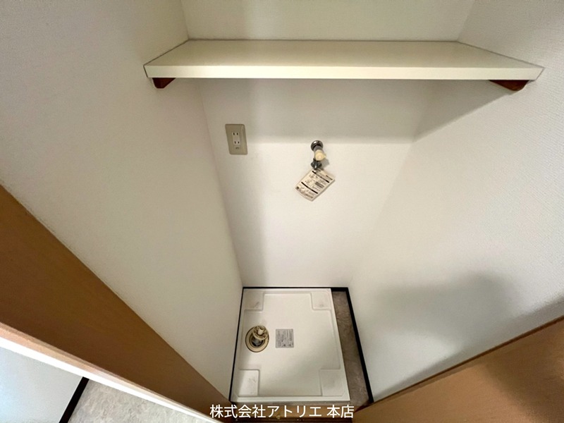 コンフォートエヌズ その他6