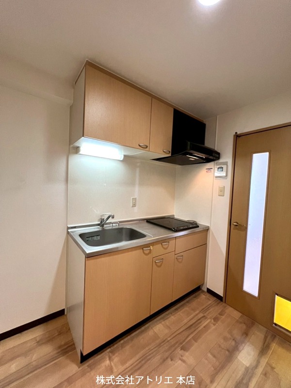 コンフォートエヌズ その他7