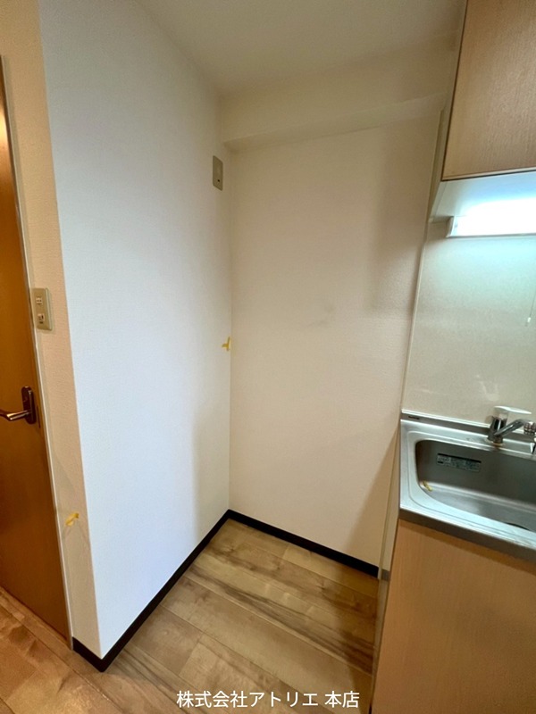 コンフォートエヌズ その他8