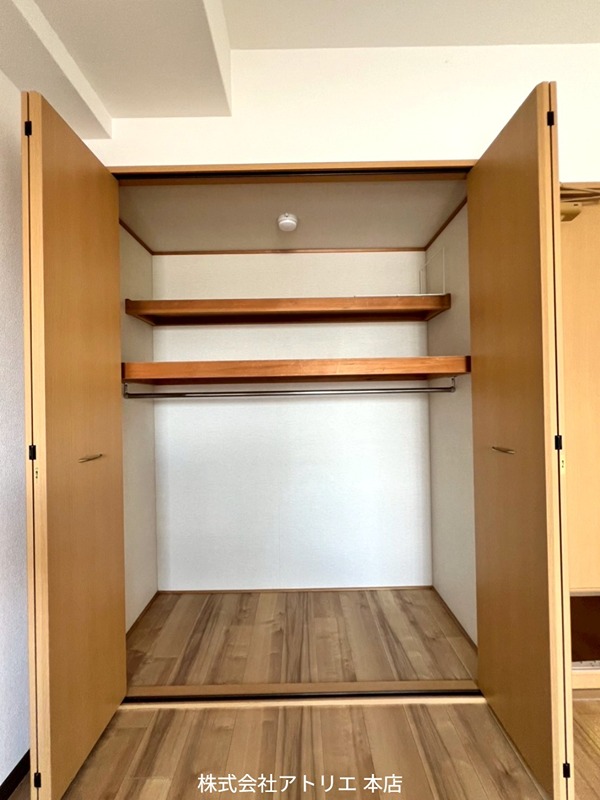 コンフォートエヌズ その他10