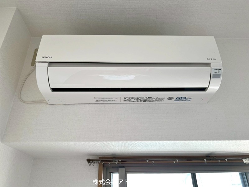 コンフォートエヌズ その他12