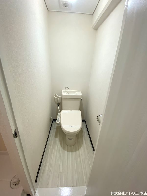 ドルミムラオ その他1