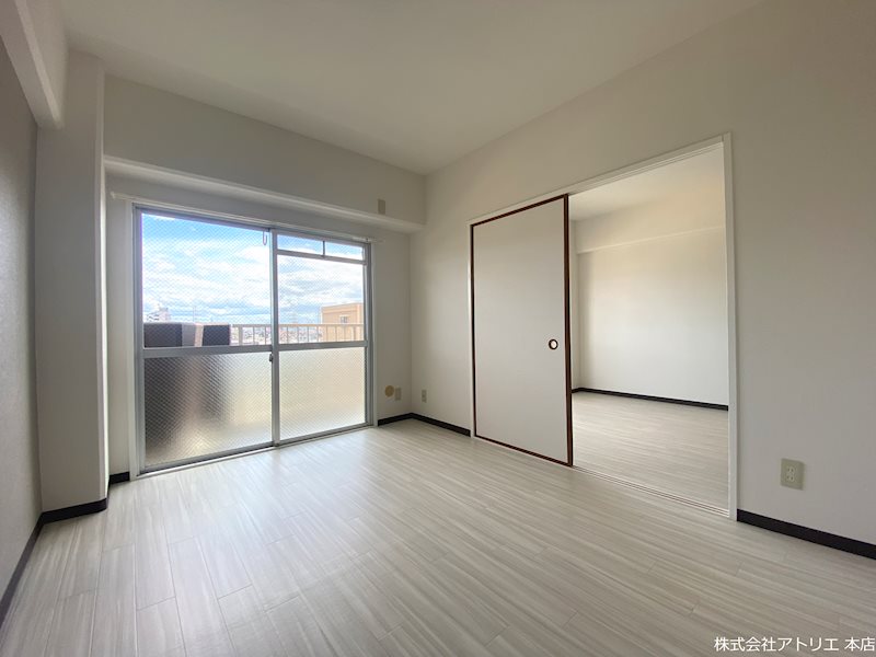 ドルミムラオ その他6